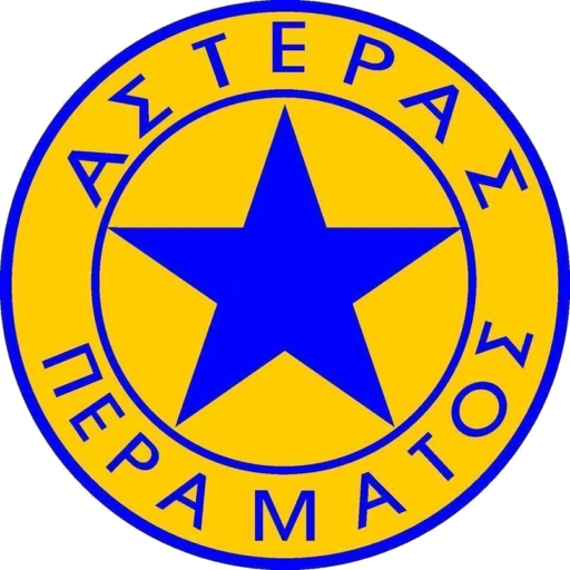 https://www.asterasperamatos.gr/wp-content/uploads/2022/05/cropped-asteras-peramatos-logo-transparent-1.png